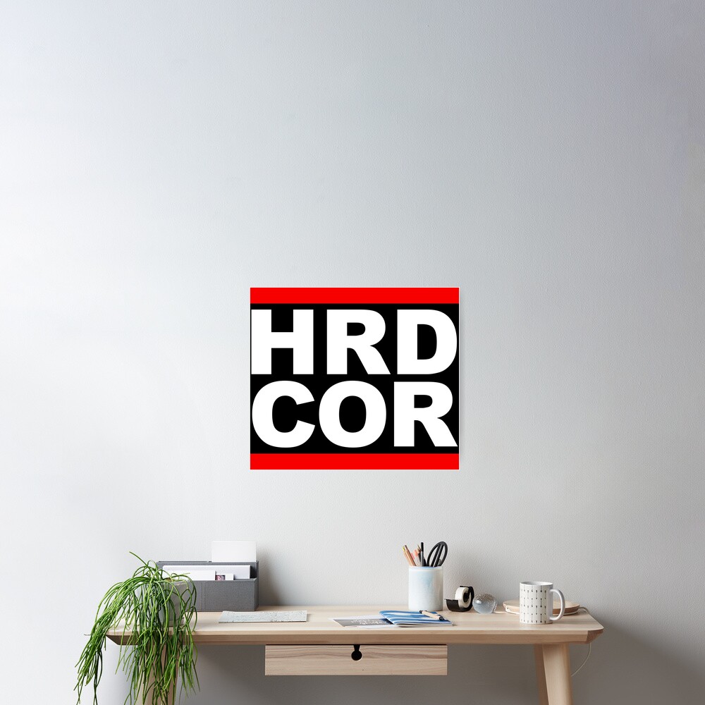 Item preview, Poster designed and sold by UDDesign.