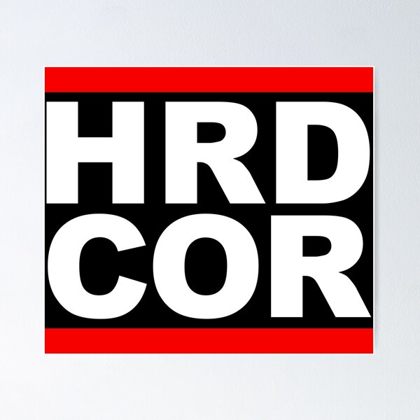 Item preview, Hardcore techno music designed and sold by UDDesign.