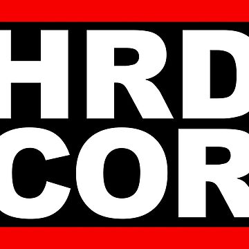 Artwork thumbnail, Hardcore techno music by UDDesign