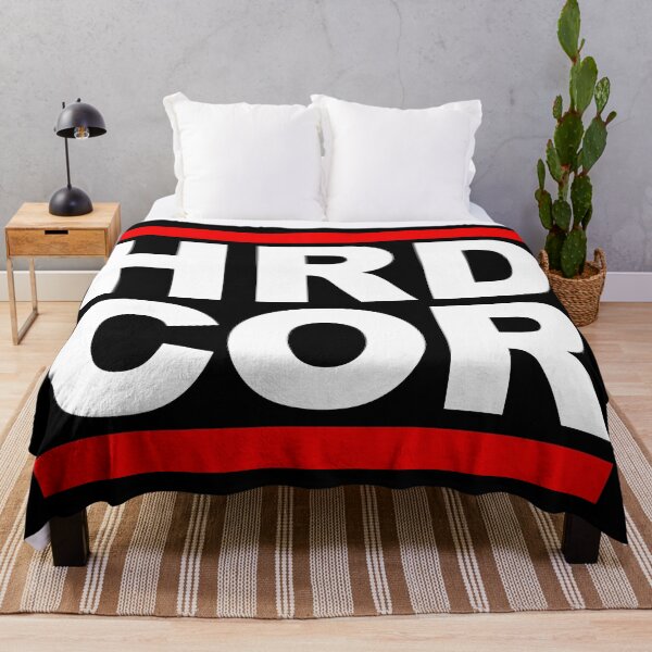 Item preview, Hardcore techno music designed and sold by UDDesign.