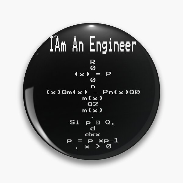 Item preview, I'm an engineer too easy formula designed and sold by Astralia.
