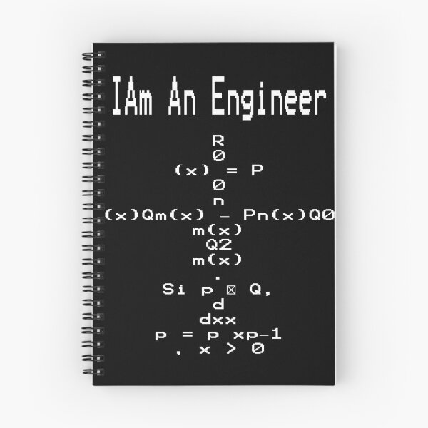 Item preview, I'm an engineer too easy formula designed and sold by Astralia.