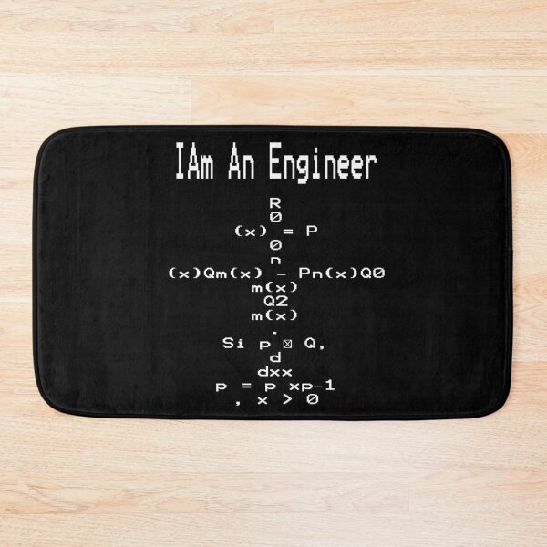 Item preview, I'm an engineer too easy formula designed and sold by Astralia.