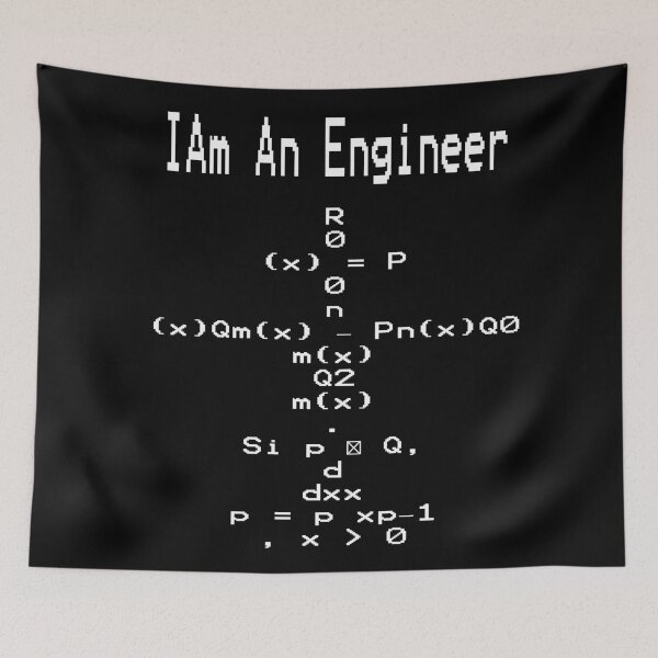 Item preview, I'm an engineer too easy formula designed and sold by Astralia.
