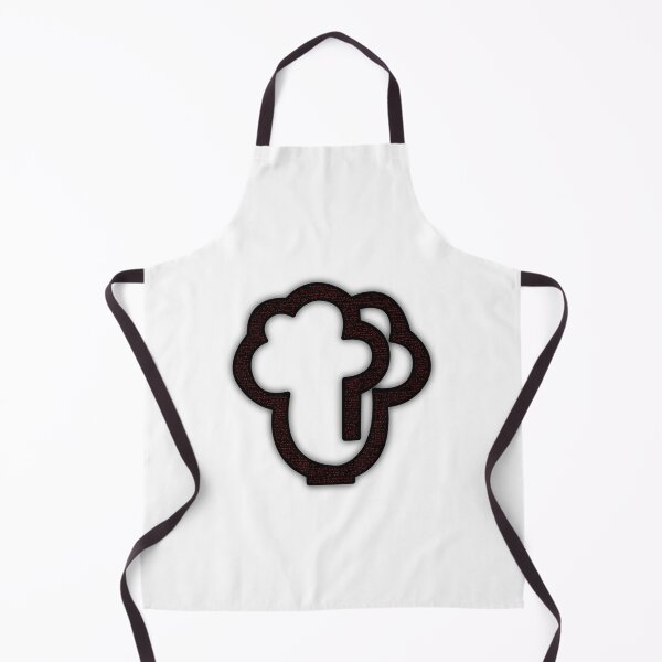 Item preview, foodpic# designed and sold by Jagdish1234.