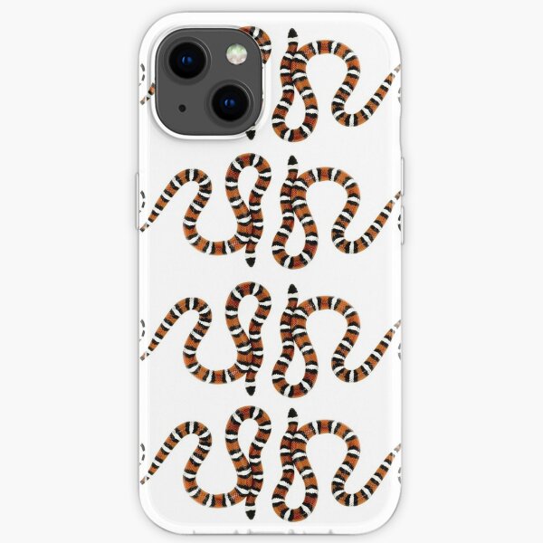 Gucci Snake Iphone Cases For Sale Redbubble