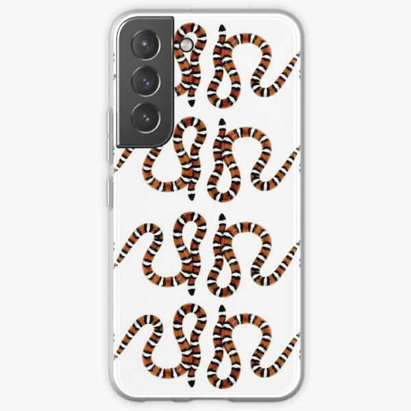 Gucci Snake Phone Cases For Sale Redbubble