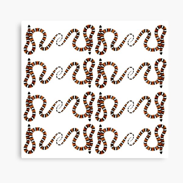Gucci Snake Wall Art Redbubble - asp snake roblox