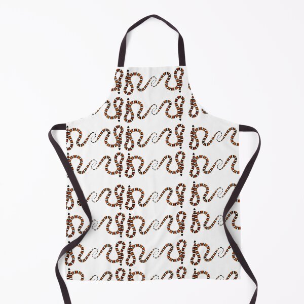 Item preview, Snakes Patern designed and sold by strah22strah.