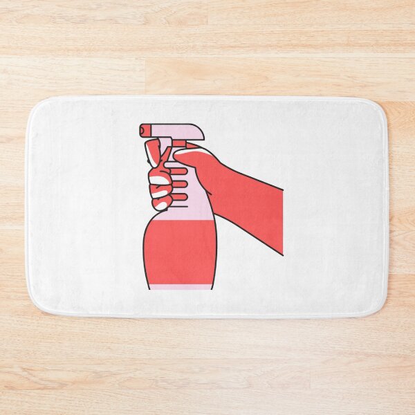 Item preview, 'Party t shirt "“Don’t neglect  I  can  save you “i designed and sold by Bhaskaran Parakkottil.