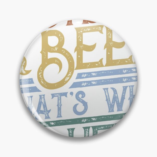 Artikelvorschau, Fußball und Bier Deshalb bin ich hier Geschenk, Game Day Geschenk Design entworfen und verkauft von Lisbob.