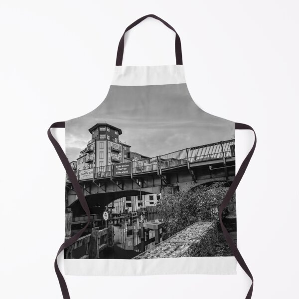 Item preview, Carrow Bridge over the Wensum designed and sold by yackers1.