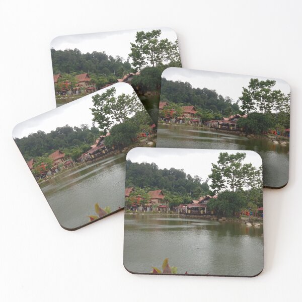Item preview, Travel Photography  designed and sold by teeitemize.
