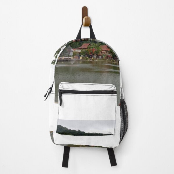 Item preview, Travel Photography designed and sold by teeitemize.