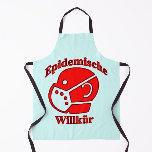 Item preview, Epidemic arbitrariness designed and sold by ARTmanhART.