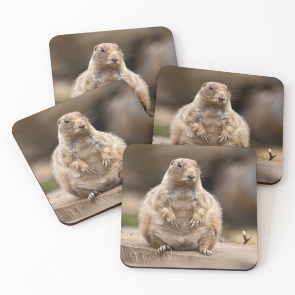 Item preview, So I'm a Little Short for my Weight designed and sold by Krys Bailey.