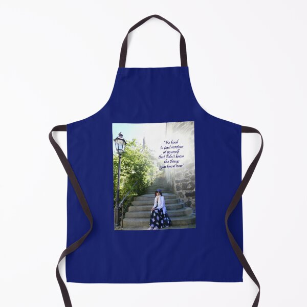 Item preview, Be Kind designed and sold by Vaengi.