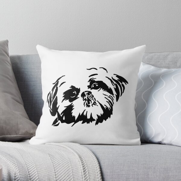 https://ih1.redbubble.net/image.1718928859.2821/throwpillow,small,600x-bg,f8f8f8-c,0,120,600,600.u1.jpg