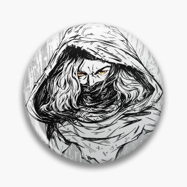 Item preview, Sith eye designed and sold by Bast-Imret.