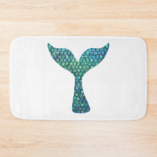 Item preview, Mermaid Tail designed and sold by Gypsy  Queen.