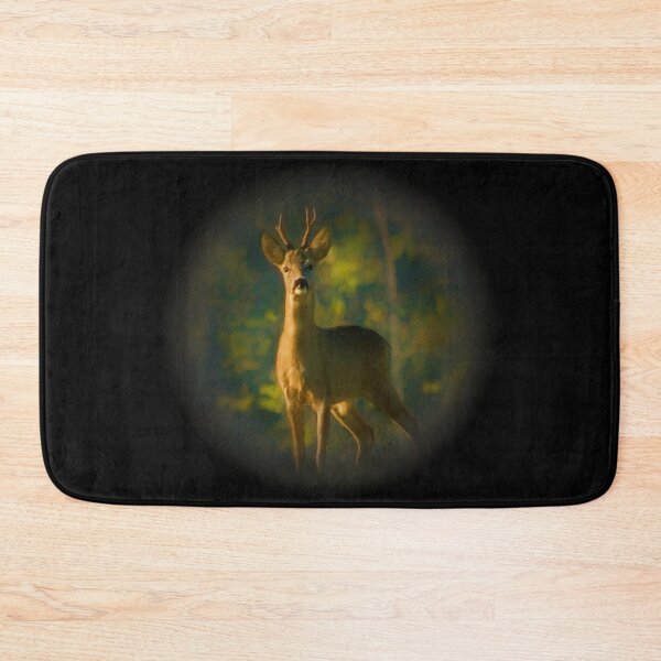 Item preview, Roebuck designed and sold by Guardi71.