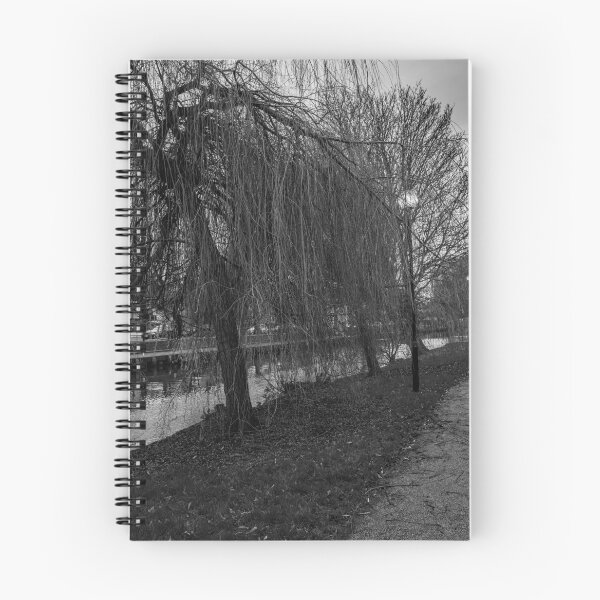 Item preview, Riverside Walk, Norwich designed and sold by yackers1.