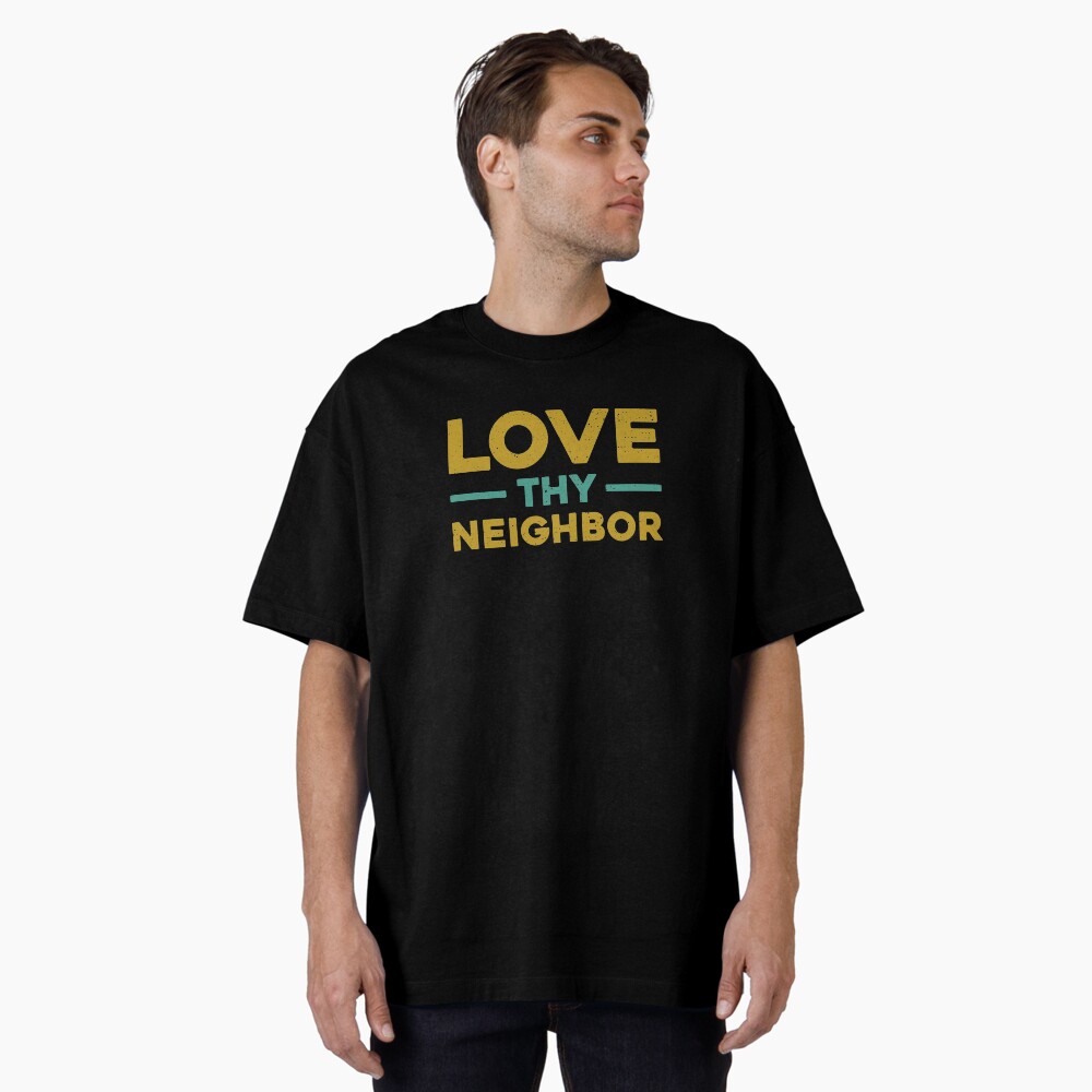 Item preview, Oversized T-Shirt designed and sold by divinedownload.