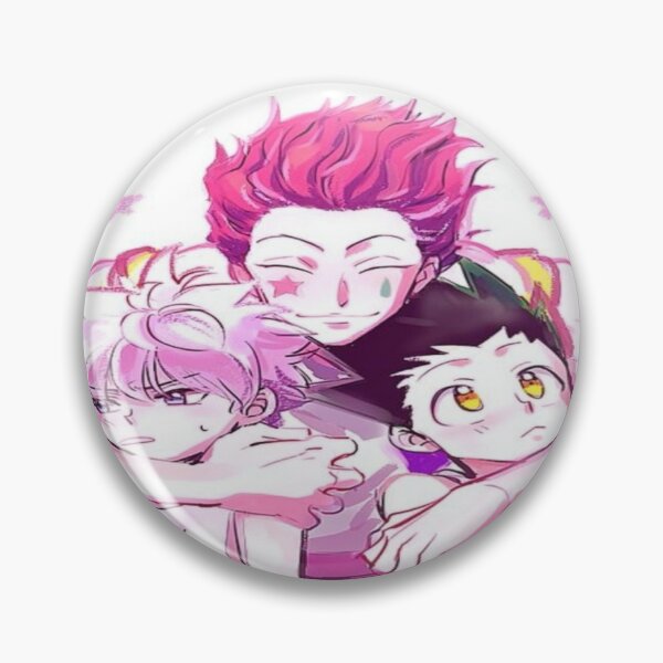 Bleach Pins And Buttons Redbubble - pin by genesis harris on roblox roblox animation roblox