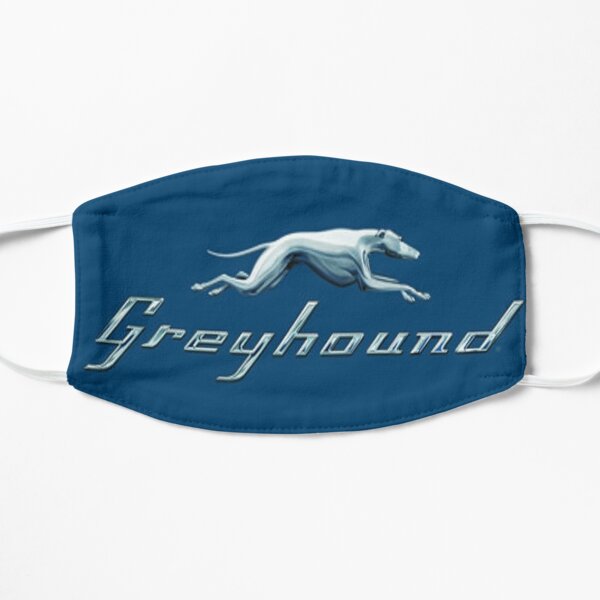 Ian best sale greaves greyhounds