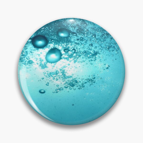 Item preview, sunshine in the water designed and sold by julset.
