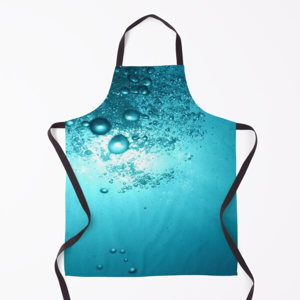 Item preview, sunshine in the water designed and sold by julset.