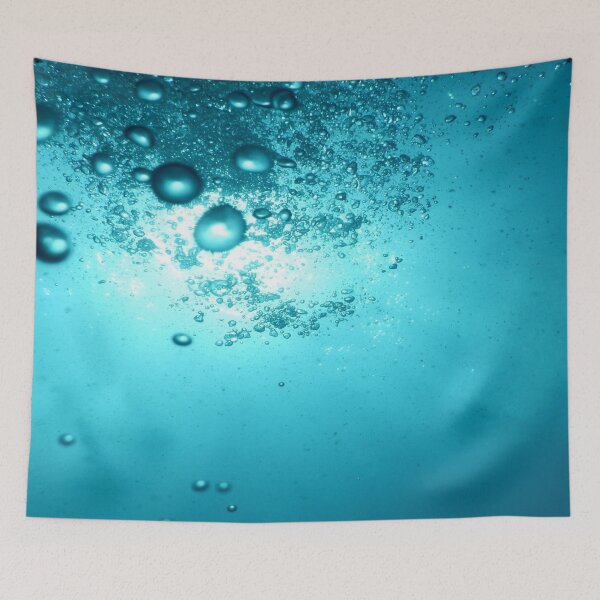 Item preview, sunshine in the water designed and sold by julset.