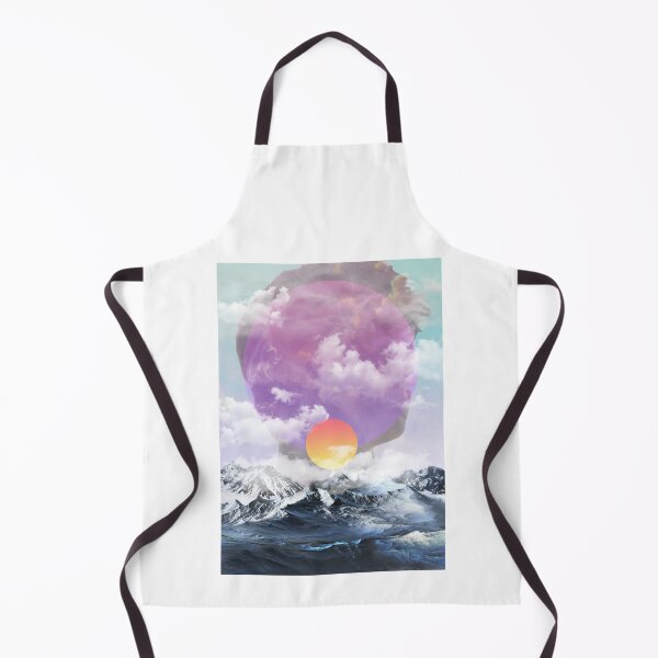 Item preview, NEW RISE designed and sold by Janek Brzozowski.