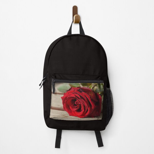 Item preview, Roses are Red... designed and sold by Rae Tucker Photography & Designs.