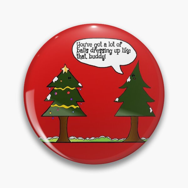 Item preview, Christmas Balls designed and sold by MrDoodlesAU.