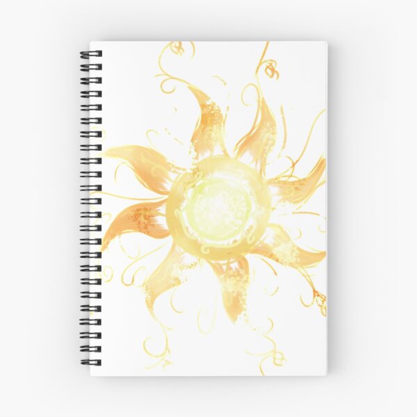 Item preview, Princess Celestia's Cutie Mark designed and sold by WindWaker13.