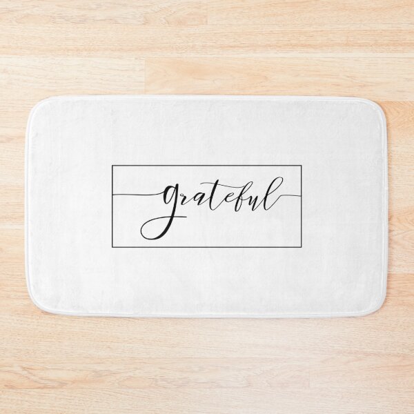 Item preview, Grateful designed and sold by shirtart shop.
