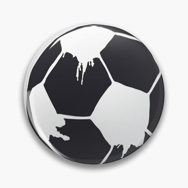 Item preview, Sport ball designed and sold by SportArtGame2.