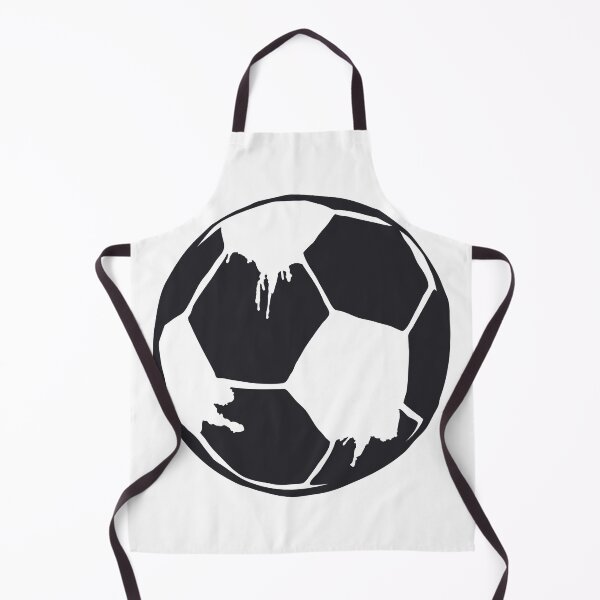 Item preview, Sport ball designed and sold by SportArtGame2.
