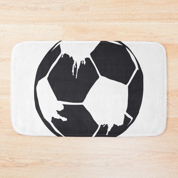 Item preview, Sport ball designed and sold by SportArtGame2.