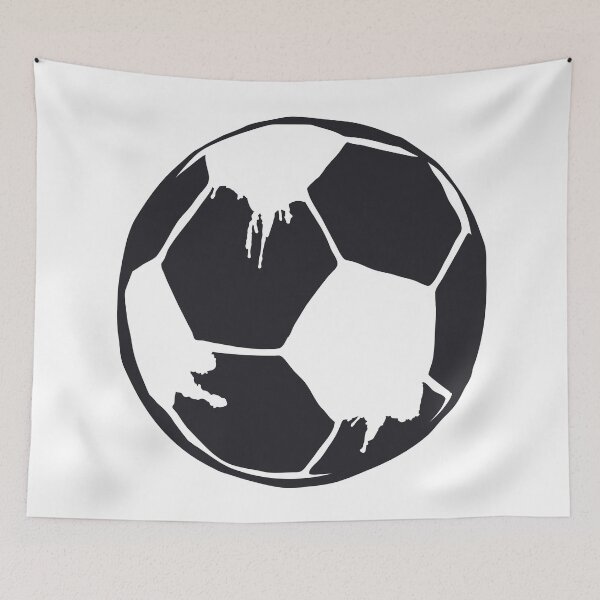 Item preview, Sport ball designed and sold by SportArtGame2.