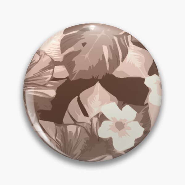 Item preview, blossom designed and sold by DearAna.