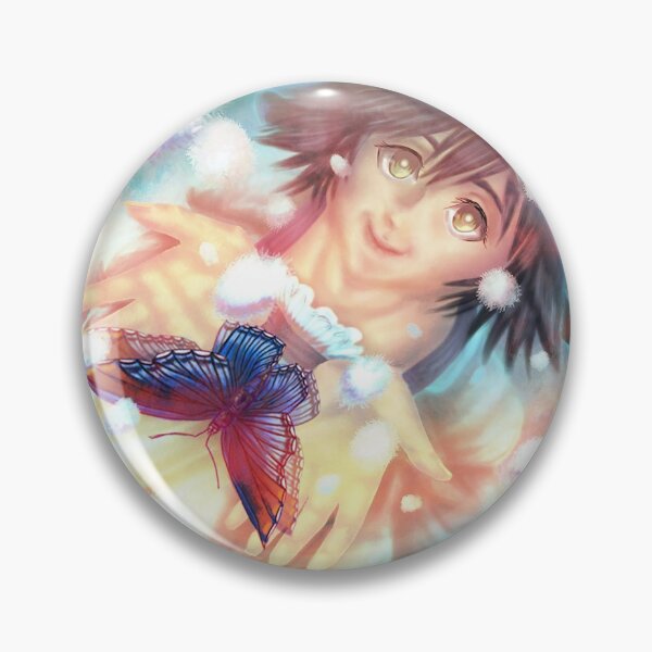 Item preview, Mayuri designed and sold by SolanM.