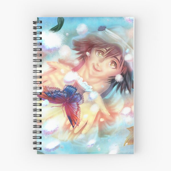 Item preview, Mayuri designed and sold by SolanM.
