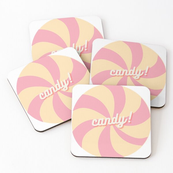 Item preview, candy ! designed and sold by sweetorange0.