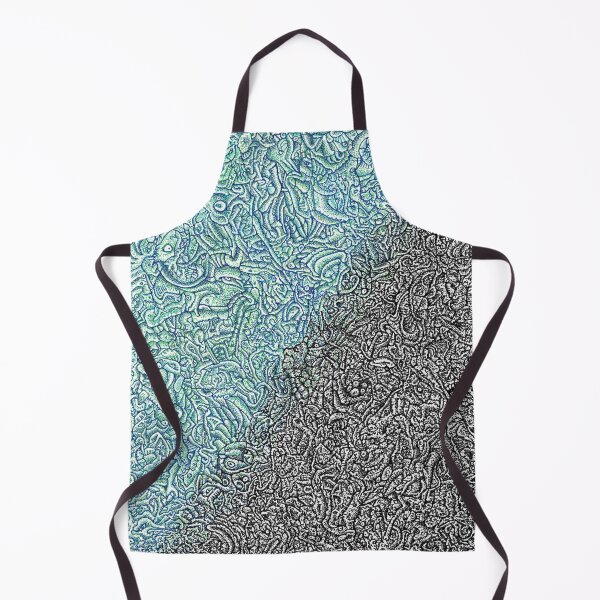 Item preview, Bisected designed and sold by Metaphormoose.