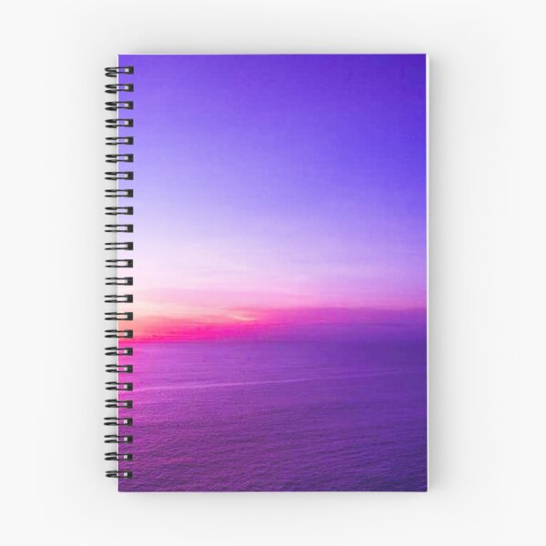 Item preview, Bright Sunset Over the Ocean - Bali designed and sold by passportpaige.