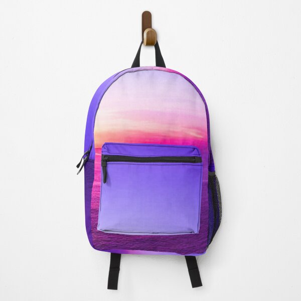 Item preview, Bright Sunset Over the Ocean - Bali designed and sold by passportpaige.