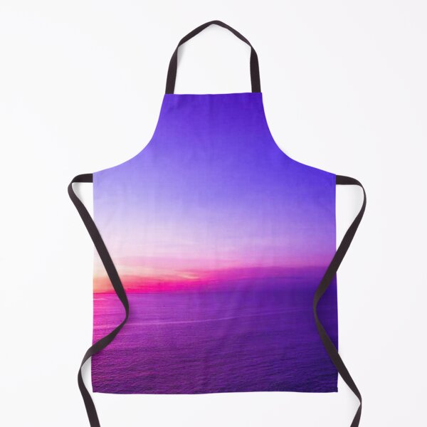 Item preview, Bright Sunset Over the Ocean - Bali designed and sold by passportpaige.