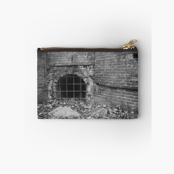 Item preview, Caged designed and sold by myself22889.